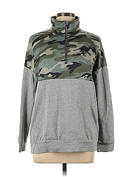 Unbranded Sweatshirt (view 1)