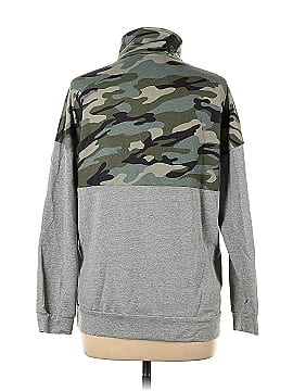 Unbranded Sweatshirt (view 2)