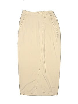 Sabo Casual Skirt (view 1)