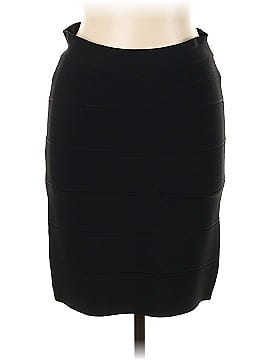 BCBGMAXAZRIA Casual Skirt (view 1)