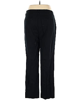 Ann Taylor LOFT Dress Pants (view 2)