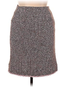 Ecaille Casual Skirt (view 1)