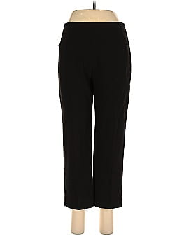 Club Monaco Dress Pants (view 1)