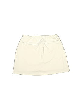 Tommy Bahama Active Skort (view 2)
