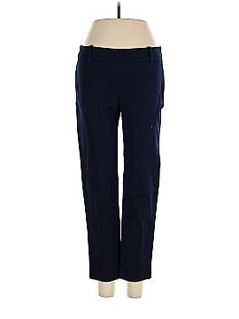 J.Crew Factory Store Dress Pants (view 1)