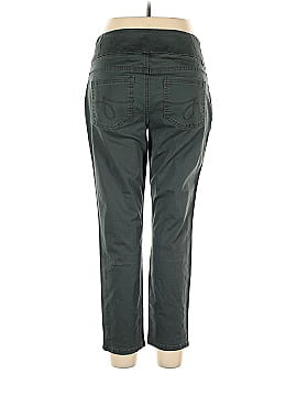 Jag Jeans Jeggings (view 2)