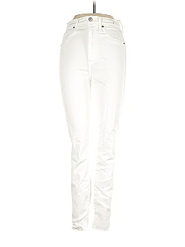Abercrombie & Fitch Jeggings (view 1)