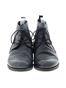 Wildfang Ankle Boots (view 2)