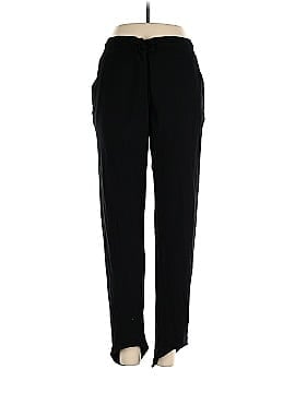 LNA Casual Pants (view 1)