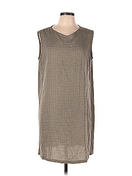 Eileen Fisher Casual Dress (view 1)