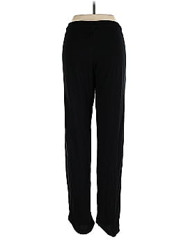 LNA Casual Pants (view 2)