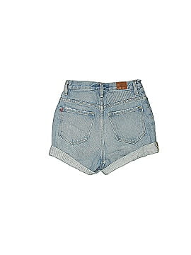 BDG Denim Shorts (view 2)