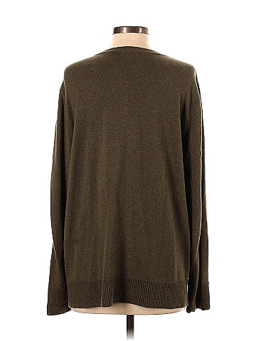 Merona Cardigan (view 2)