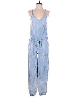 Blank NYC Jumpsuit (view 1)