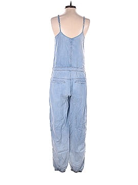 Blank NYC Jumpsuit (view 2)