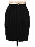 Ann Taylor Black Casual Skirt Size 14 - photo 2
