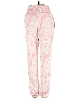 Steve Madden Casual Pants (view 2)