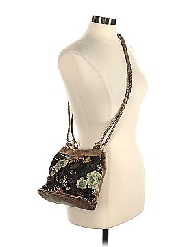 Tianni Handbags Crossbody Bag (view 2)