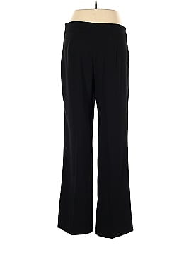 Zara Dress Pants (view 2)