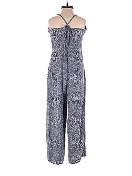 Gap Jumpsuit (view 2)