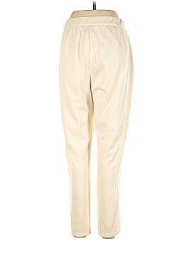 Eileen Fisher Casual Pants (view 2)