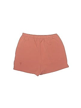 C. Luce Shorts (view 2)