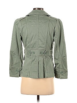 Marc by Marc Jacobs Jacket (view 2)