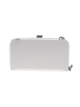 Assorted Brands Leather Wristlet (view 2)