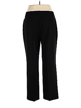 Calvin Klein Dress Pants (view 2)