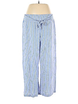 BeachLunchLounge Casual Pants (view 1)
