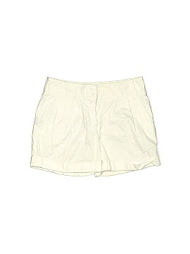 Kenneth Cole New York Shorts (view 1)