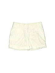 Kenneth Cole New York Shorts