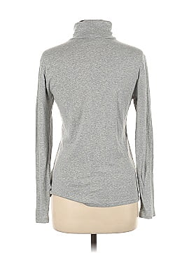 Old Navy Long Sleeve Turtleneck (view 2)