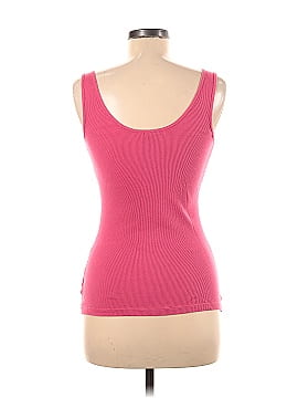 Express Sleeveless Top (view 2)