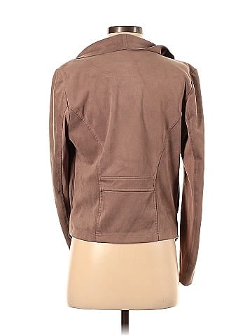 Vigoss Jacket (view 2)