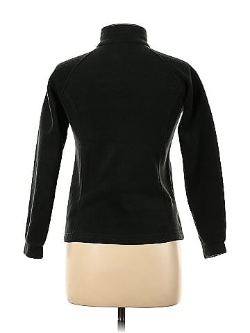 Columbia Track Jacket (view 2)