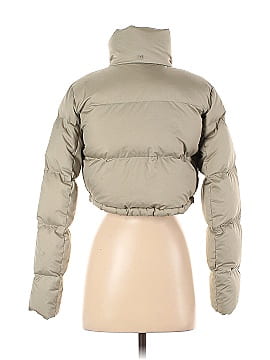 Lululemon Athletica Jacket (view 2)