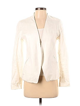 Banana Republic Blazer (view 1)