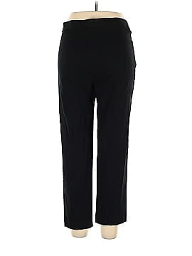 Alfred Dunner Casual Pants (view 2)