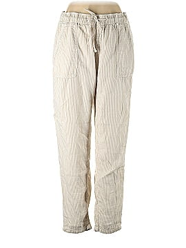 Old Navy Cords (view 1)