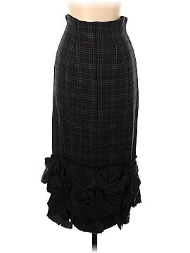 Trelise Cooper Casual Skirt (view 2)