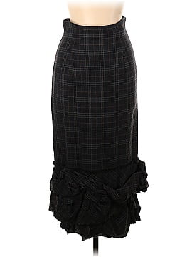 Trelise Cooper Casual Skirt (view 1)
