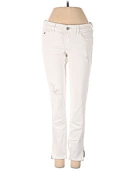 Hollister Jeans (view 1)