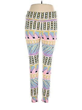 Lularoe Leggings (view 1)