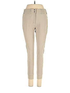 Ariat Casual Pants (view 1)