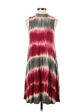 Jodifl Casual Dress (view 1)