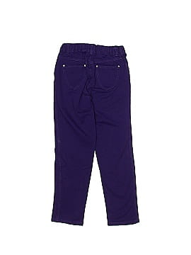 Hanna Andersson Casual Pants (view 2)