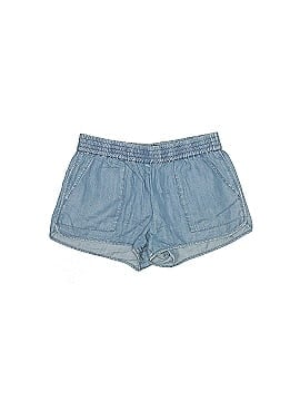 Soft Joie Shorts (view 1)
