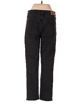 Madewell Jeans (view 2)