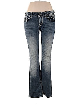 Vigoss Jeans (view 1)